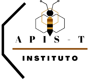 Logo-header del instituto APIS-T