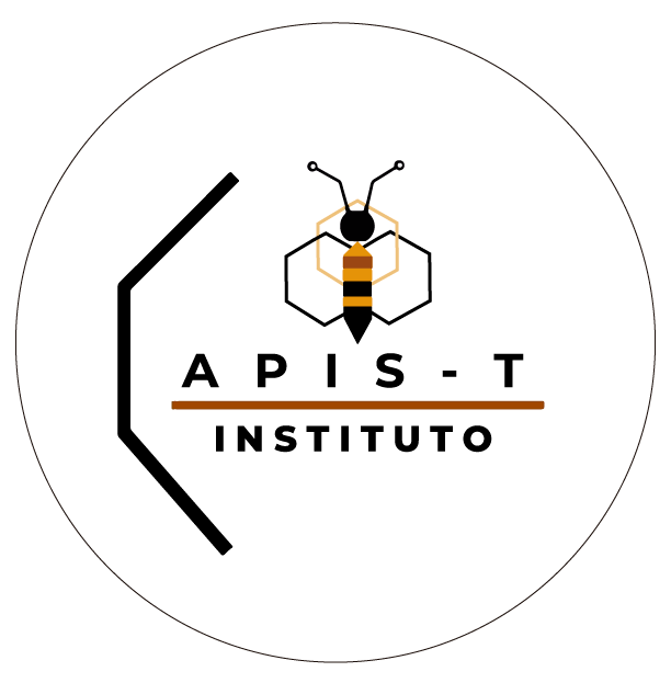 Logo APIS-T